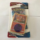 Blister Pack