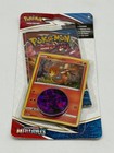 Blister Pack