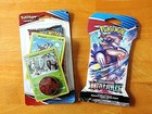 Blister Pack