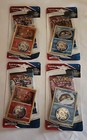 Blister Pack