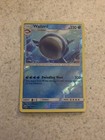 Wailord