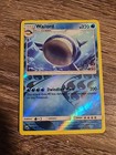 Wailord