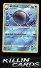 Wailord