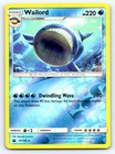 Wailord