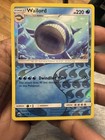 Wailord