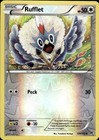 Rufflet