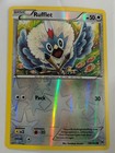 Rufflet