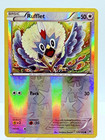 Rufflet