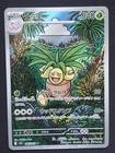 Exeggutor