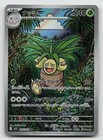 Exeggutor