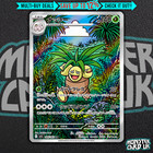 Exeggutor