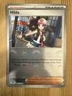 Hilda