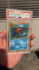 Kabutops