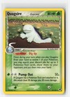 Quagsire