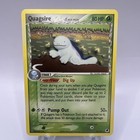 Quagsire
