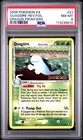 Quagsire