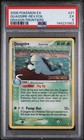 Quagsire