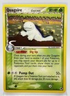 Quagsire