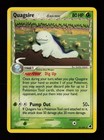 Quagsire