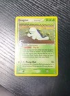 Quagsire