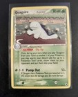 Quagsire