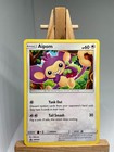Aipom