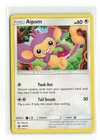 Aipom
