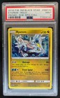 Kyurem