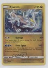 Kyurem