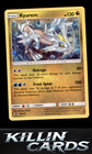 Kyurem