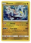 Kyurem