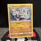 Kyurem