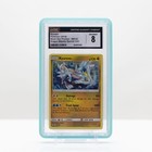 Kyurem