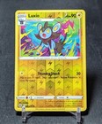 Luxio