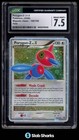 Porygon-Z LV.X
