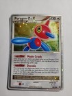 Porygon-Z LV.X