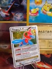 Porygon-Z LV.X