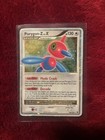 Porygon-Z LV.X