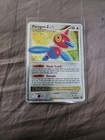 Porygon-Z LV.X