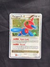 Porygon-Z LV.X