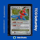 Porygon-Z LV.X