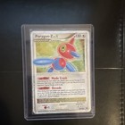 Porygon-Z LV.X