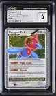 Porygon-Z LV.X