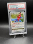 Porygon-Z LV.X