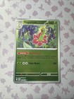 Meganium