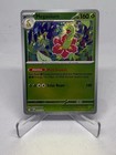Meganium
