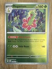 Meganium