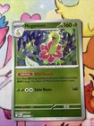 Meganium