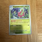 Meganium