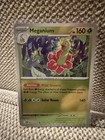 Meganium